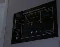 Миниатюра 16