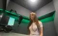 Миниатюра 12