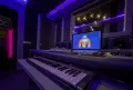 Миниатюра 9