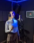 Миниатюра 3