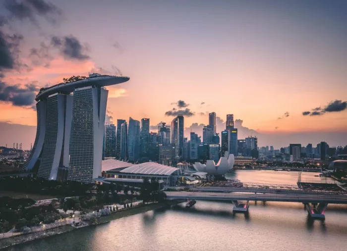 Студия звукозаписи Ufamusic records