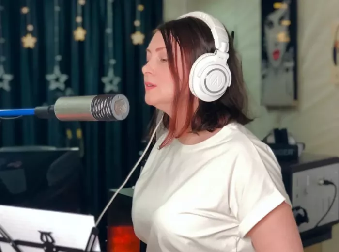 Студия звукозаписи Endorphin Records