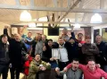 Миниатюра 6