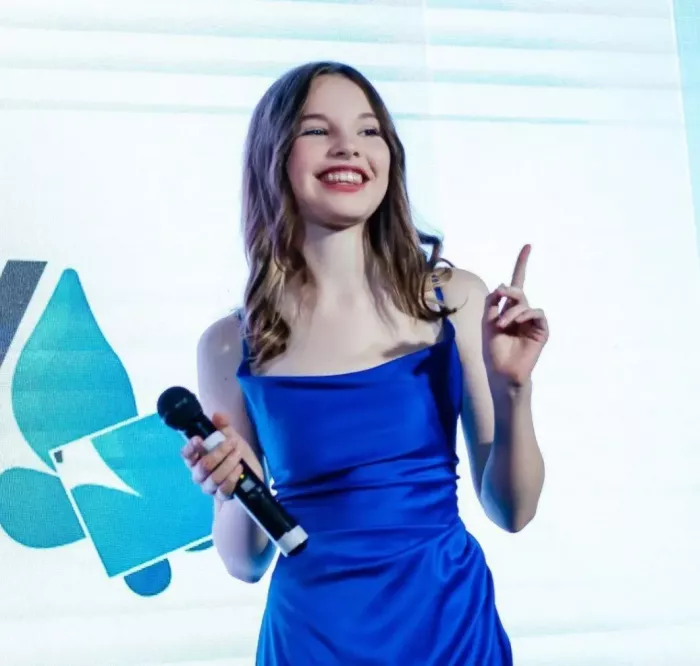 Студия звукозаписи Melody 