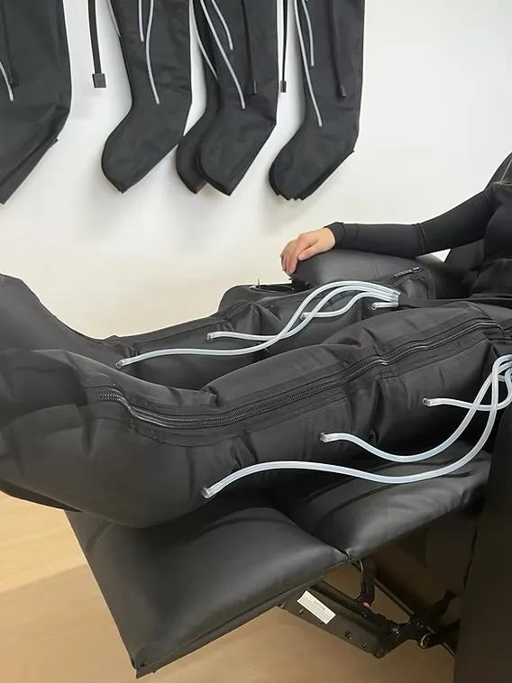 Центр Оздоровления Summit Recovery