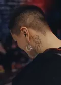 Миниатюра 6
