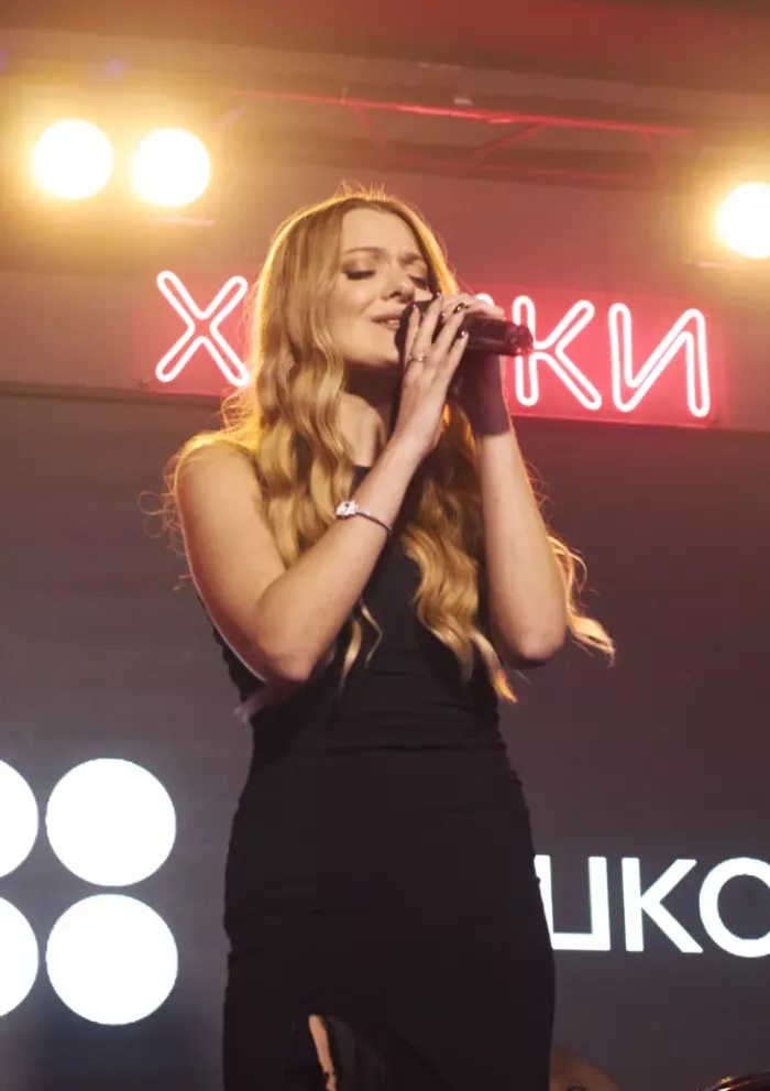 Студия звукозаписи Не школа вокала