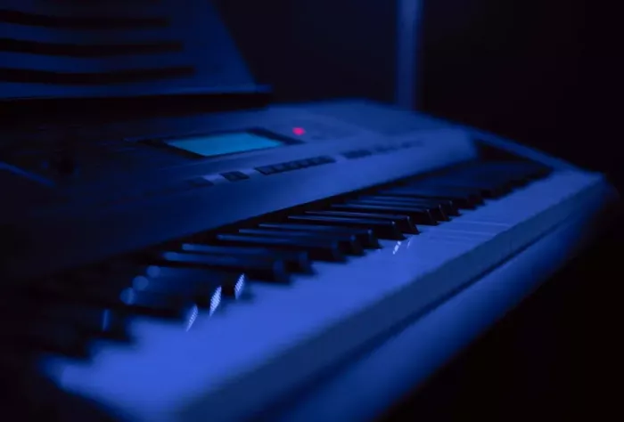 Студия звукозаписи leman production