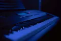 Миниатюра 7