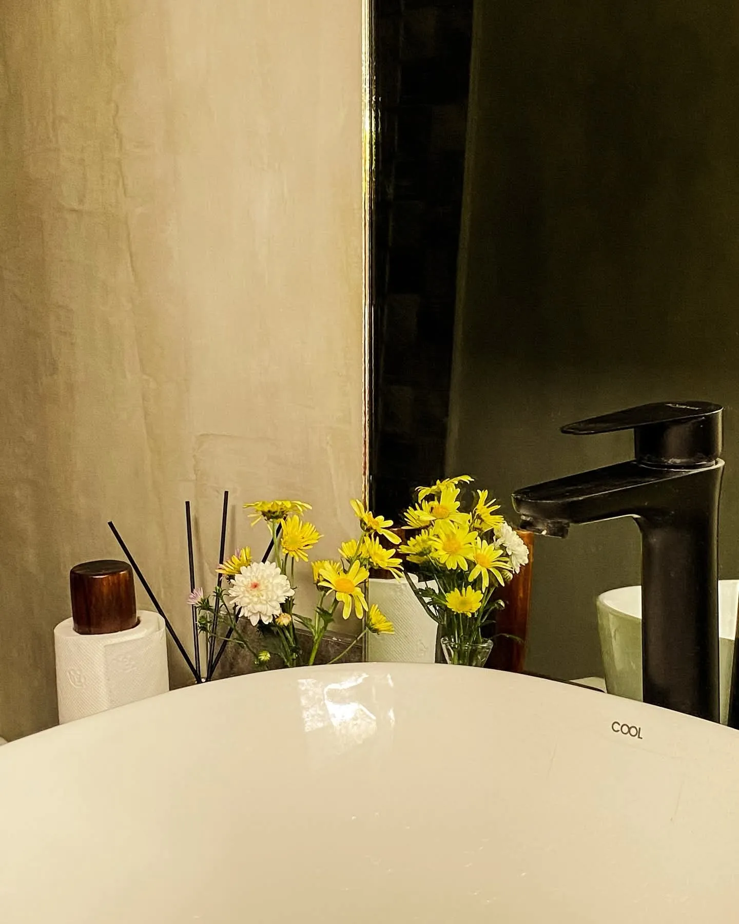 Центр Оздоровления AYO AYO Wellness