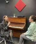 Миниатюра 4