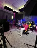 Миниатюра 7