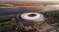 Миниатюра 12