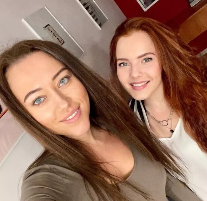 Студия звукозаписи Главстудия