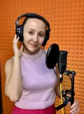 Миниатюра 4