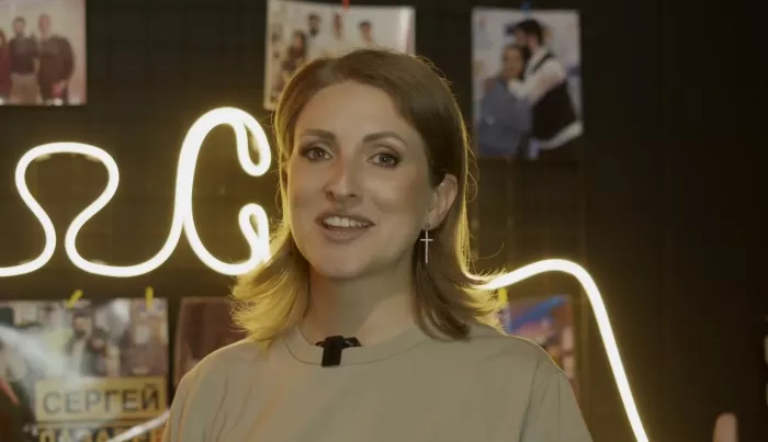 Студия звукозаписи Про-Голоса