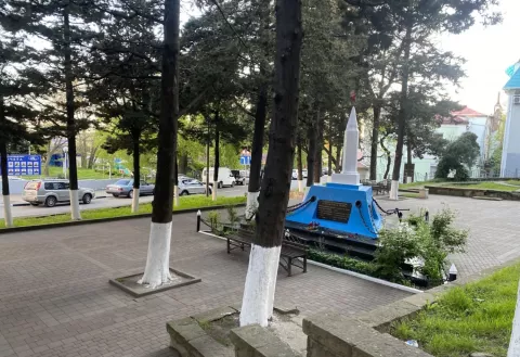 Фото 2