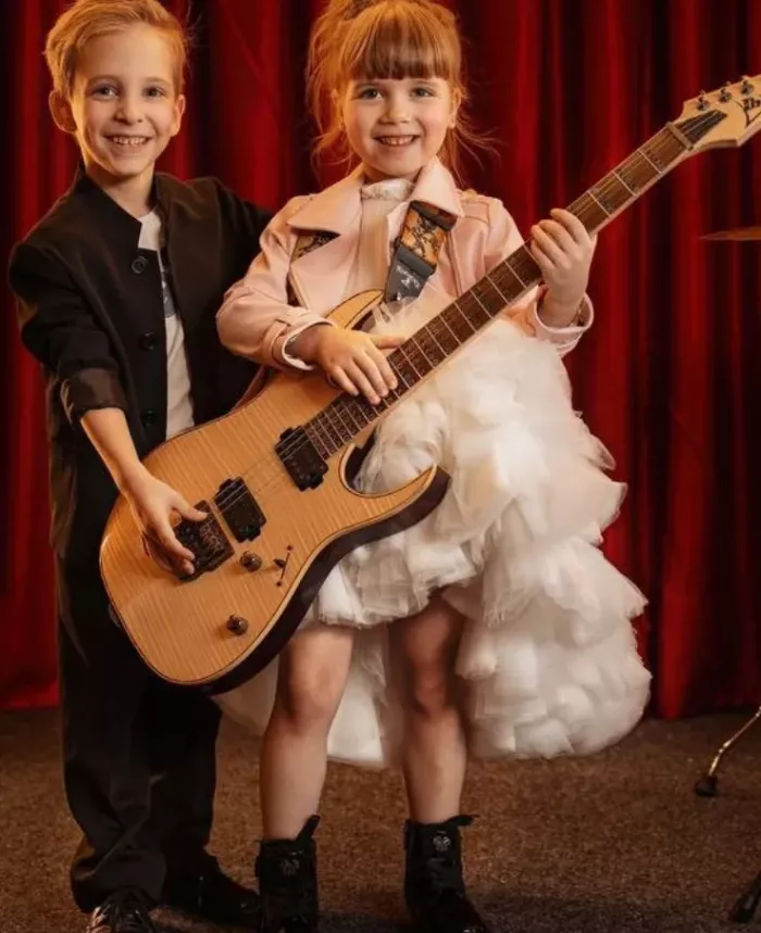 Студия звукозаписи Про-Голоса