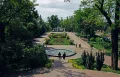 Миниатюра 7