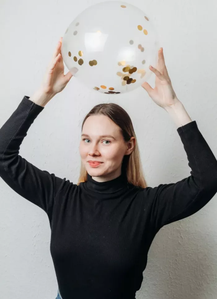 Студия звукозаписи Стерео Питер