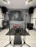 Миниатюра 13