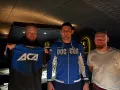 Миниатюра 6