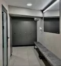 Миниатюра 11