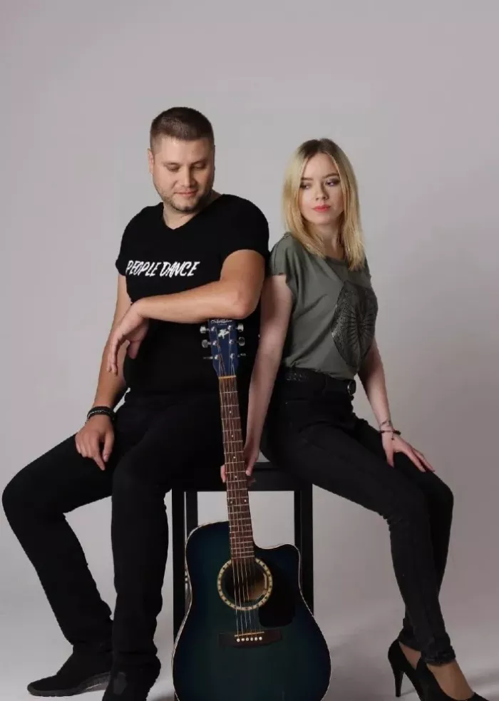 Студия звукозаписи Live project studio