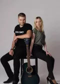 Миниатюра 13