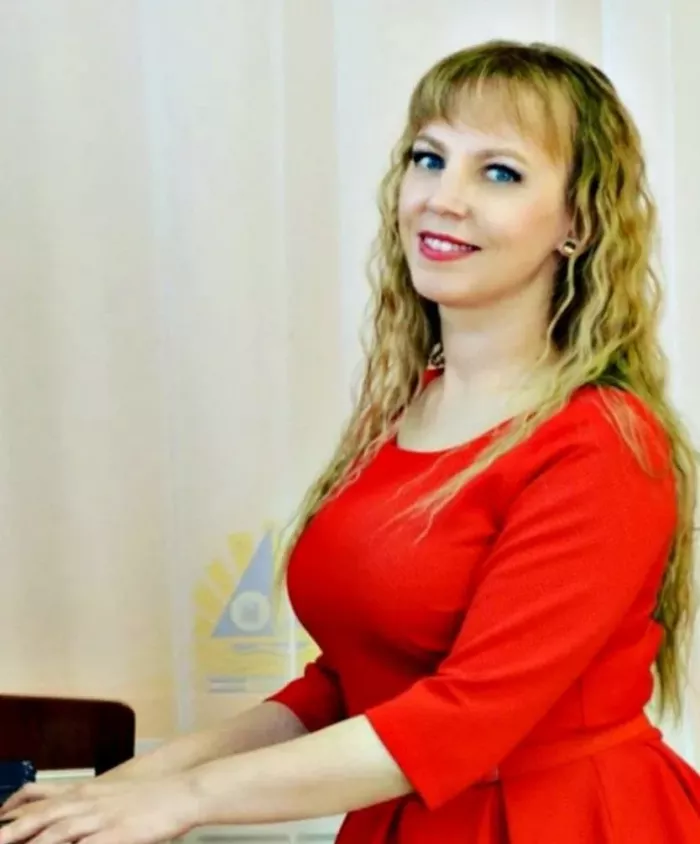 Студия звукозаписи Талантида