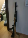 Миниатюра 10