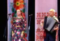Миниатюра 11