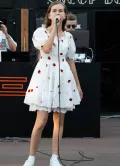 Миниатюра 13