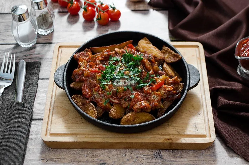 Спорт-бар Девятка