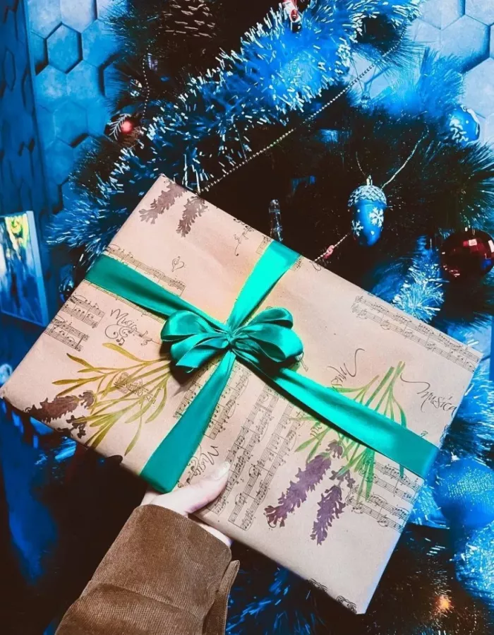 Студия звукозаписи Сплав Слов