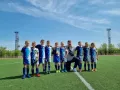 Миниатюра 12