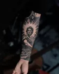 Миниатюра 1