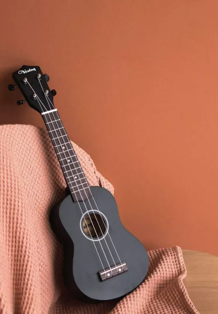 Студия звукозаписи Сигнон