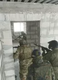 Миниатюра 9