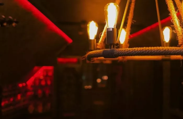 Тату-студия Синяя Борода