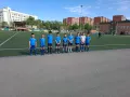 Миниатюра 8