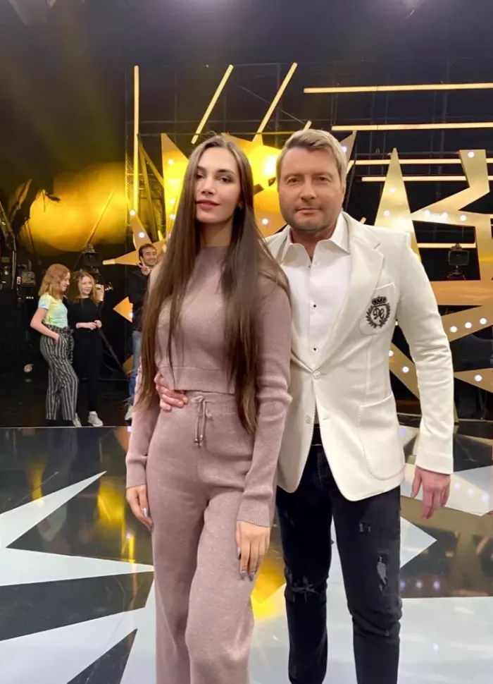 Студия звукозаписи Music Chard