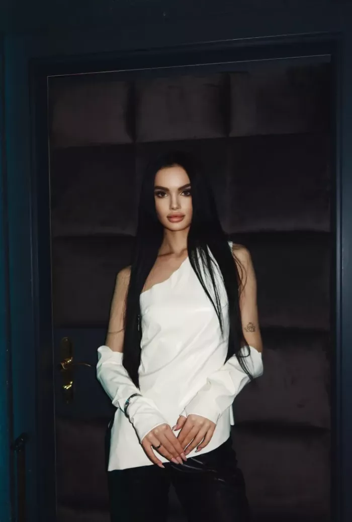 Студия звукозаписи Sound Park