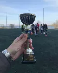 Миниатюра 7