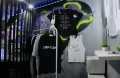 Миниатюра 13