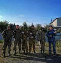 Миниатюра 3