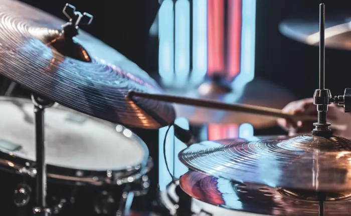 Студия звукозаписи Snug.Sound