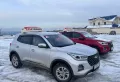 Миниатюра 8