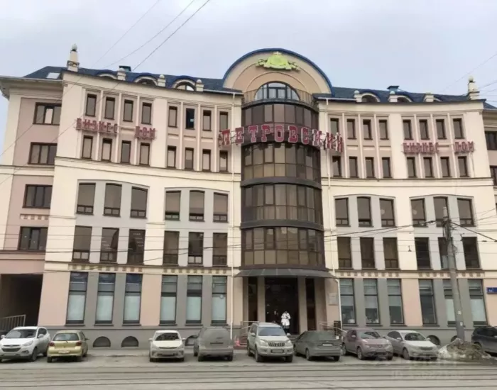 Студия звукозаписи Chill Music