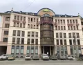 Миниатюра 12